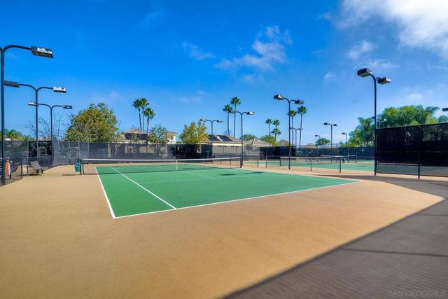 18752 Caminito Cantilena 172, San Diego, CA 92128
