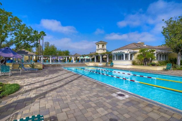 18752 Caminito Cantilena 172, San Diego, CA 92128