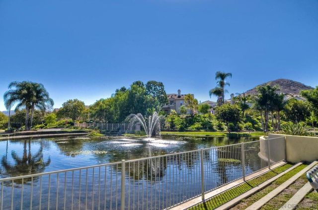 18752 Caminito Cantilena 172, San Diego, CA 92128