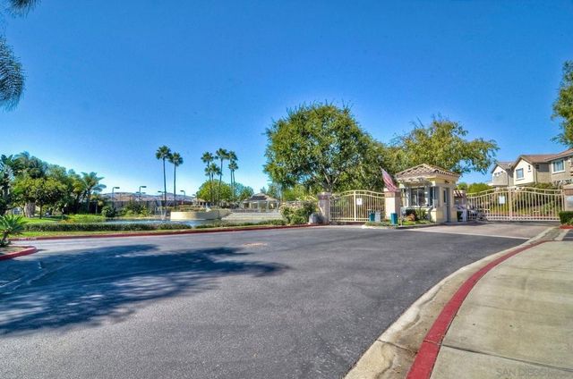 18752 Caminito Cantilena 172, San Diego, CA 92128