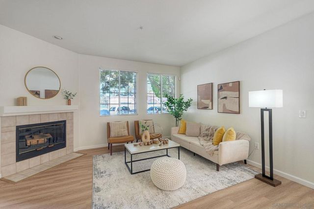 18752 Caminito Cantilena 172, San Diego, CA 92128