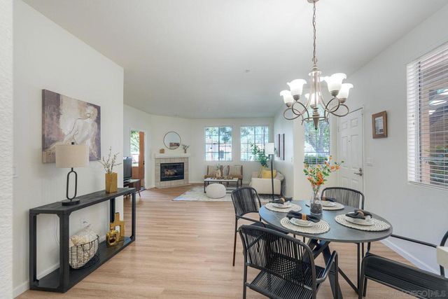 18752 Caminito Cantilena 172, San Diego, CA 92128
