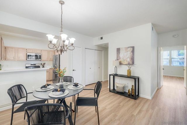 18752 Caminito Cantilena 172, San Diego, CA 92128
