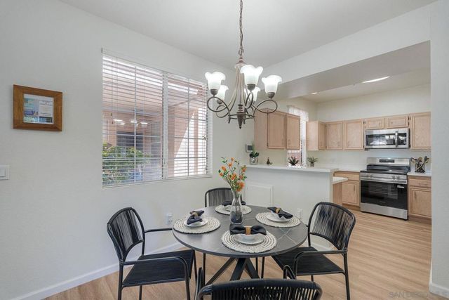 18752 Caminito Cantilena 172, San Diego, CA 92128