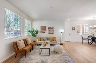 18752 Caminito Cantilena 172, San Diego, CA 92128