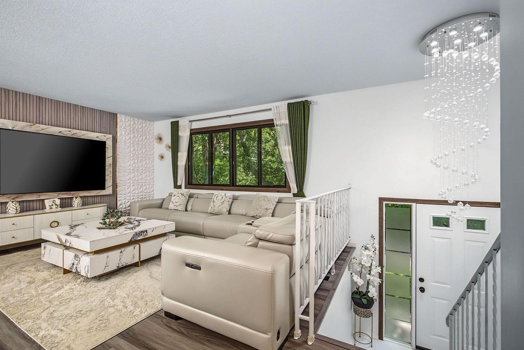 8445 Morgan Lane, Eden Prairie, MN 55347 — photo 5