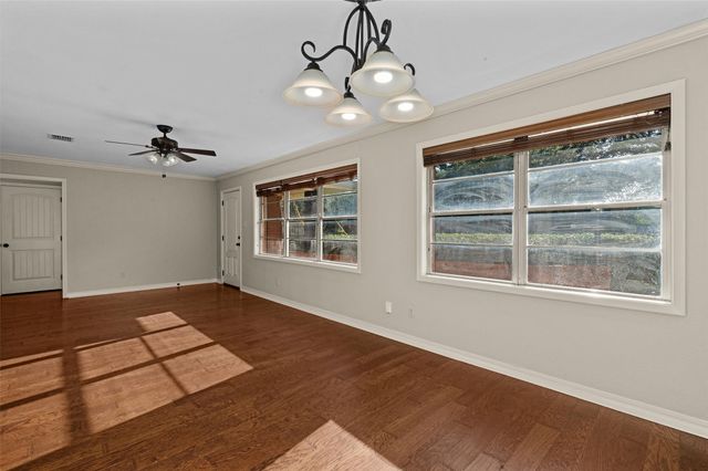 709 Robards Street, Shreveport, LA 71105