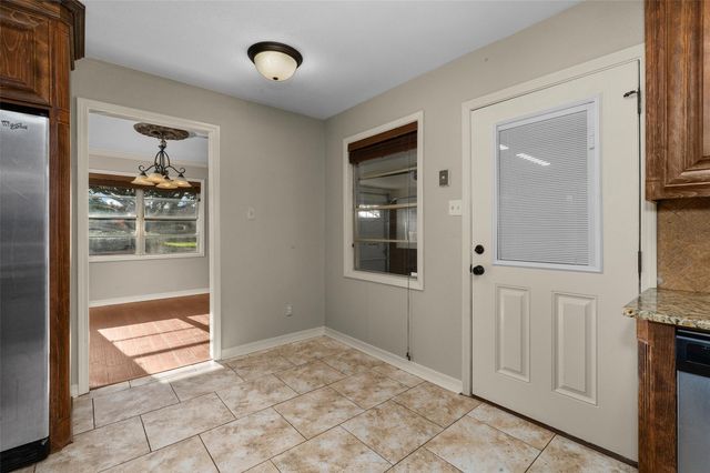 709 Robards Street, Shreveport, LA 71105