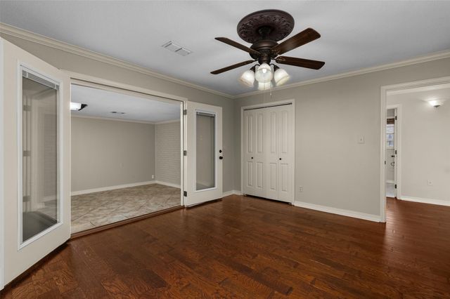 709 Robards Street, Shreveport, LA 71105