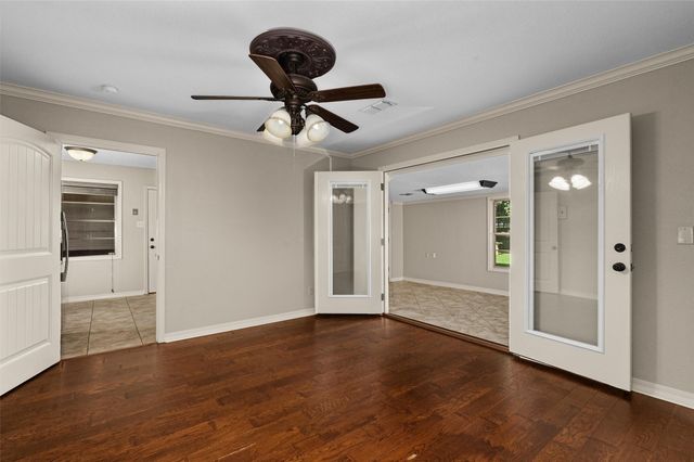 709 Robards Street, Shreveport, LA 71105