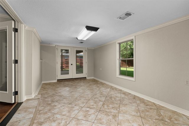 709 Robards Street, Shreveport, LA 71105
