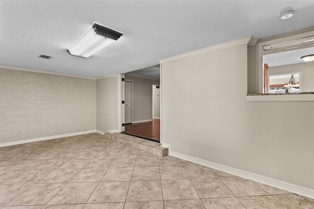709 Robards Street, Shreveport, LA 71105