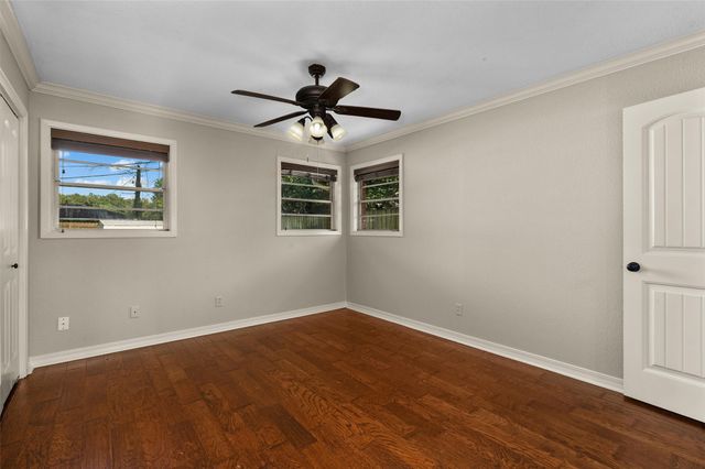 709 Robards Street, Shreveport, LA 71105