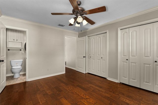 709 Robards Street, Shreveport, LA 71105