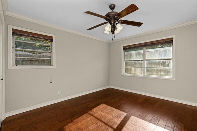 709 Robards Street, Shreveport, LA 71105