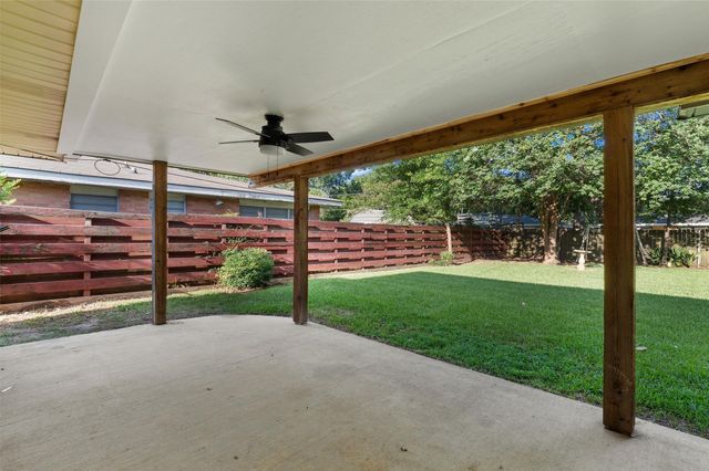 709 Robards Street, Shreveport, LA 71105