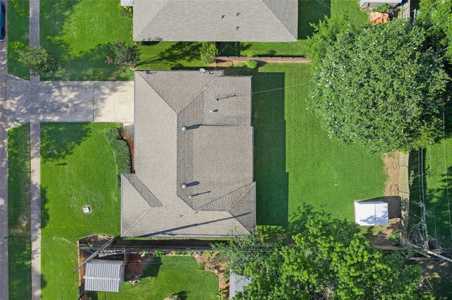709 Robards Street, Shreveport, LA 71105