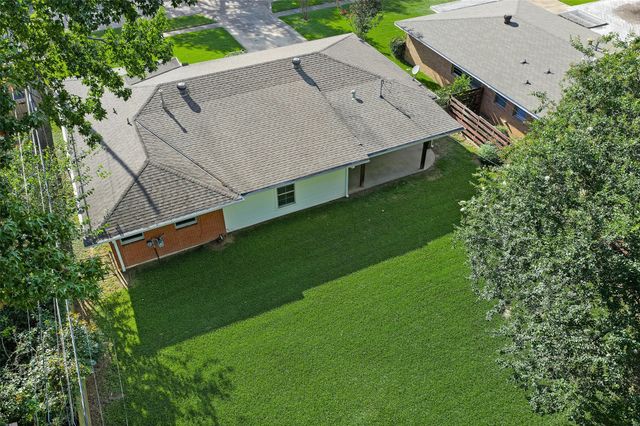 709 Robards Street, Shreveport, LA 71105