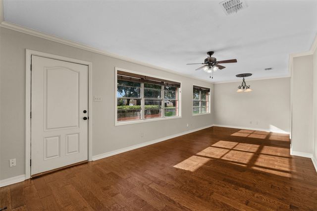 709 Robards Street, Shreveport, LA 71105