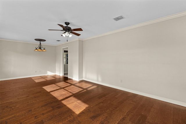 709 Robards Street, Shreveport, LA 71105