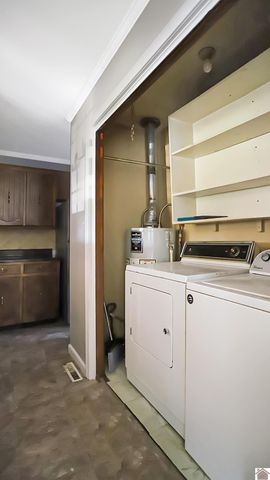 1311 S 10th St, Mayfield, KY 42066