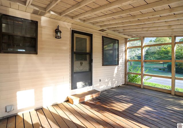 1311 S 10th St, Mayfield, KY 42066