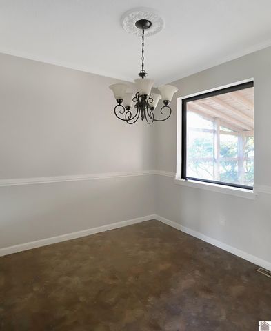 1311 S 10th St, Mayfield, KY 42066