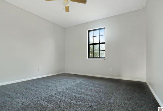 1311 S 10th St, Mayfield, KY 42066