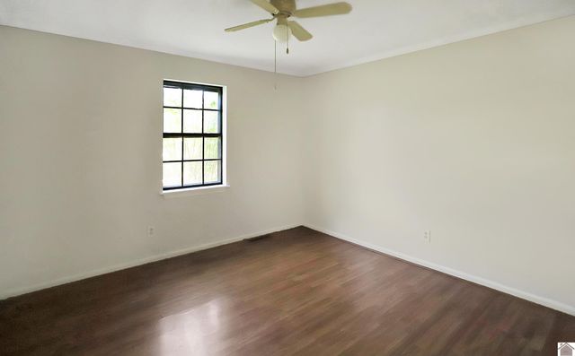 1311 S 10th St, Mayfield, KY 42066