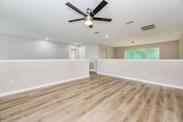 1608 E KAYLA Court, St. Johns, FL 32259