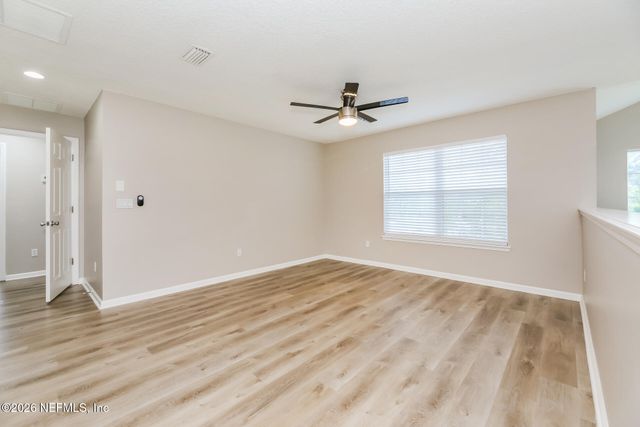 1608 E KAYLA Court, St. Johns, FL 32259