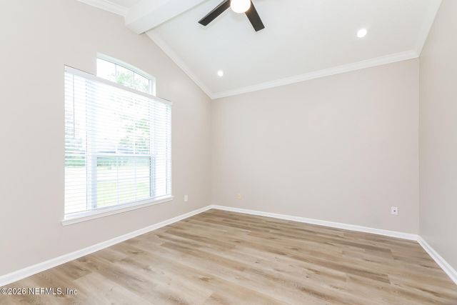 1608 E KAYLA Court, St. Johns, FL 32259