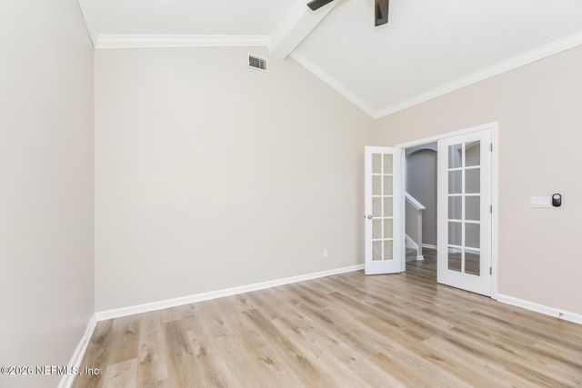 1608 E KAYLA Court, St. Johns, FL 32259