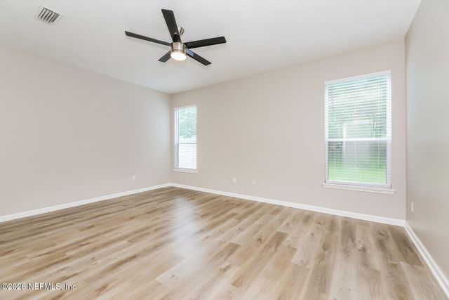 1608 E KAYLA Court, St. Johns, FL 32259