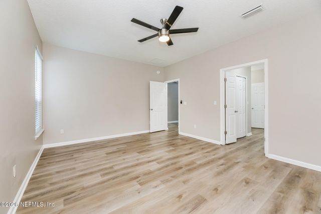 1608 E KAYLA Court, St. Johns, FL 32259