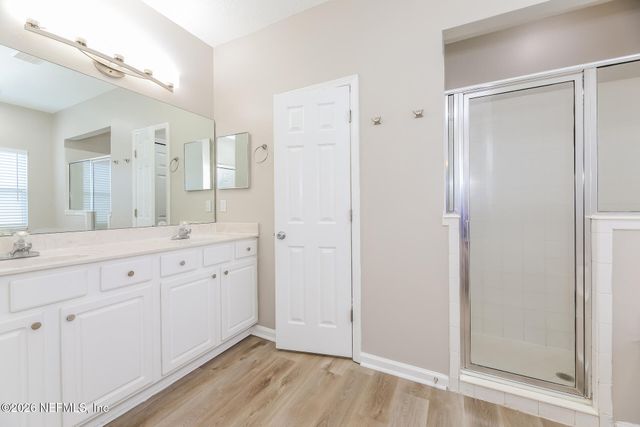 1608 E KAYLA Court, St. Johns, FL 32259