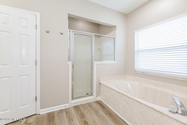 1608 E KAYLA Court, St. Johns, FL 32259