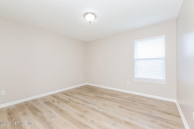 1608 E KAYLA Court, St. Johns, FL 32259