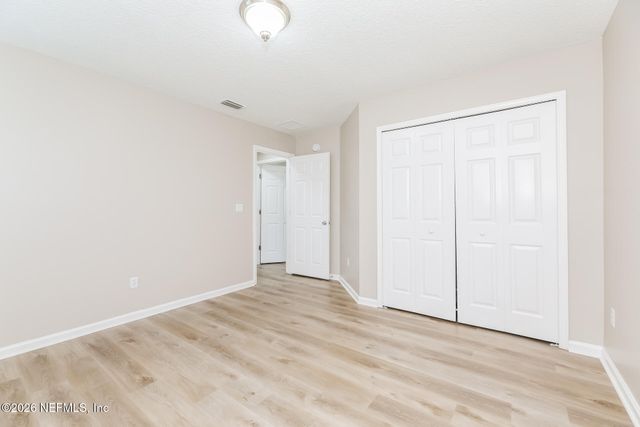 1608 E KAYLA Court, St. Johns, FL 32259