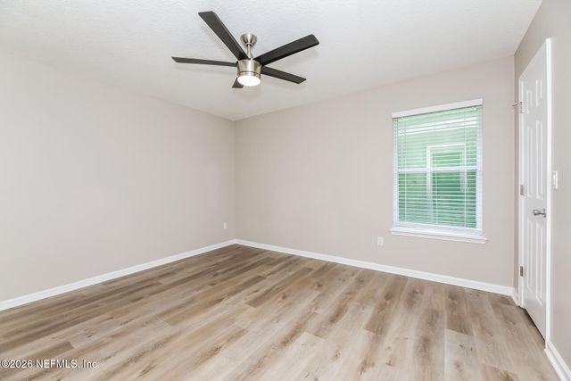 1608 E KAYLA Court, St. Johns, FL 32259