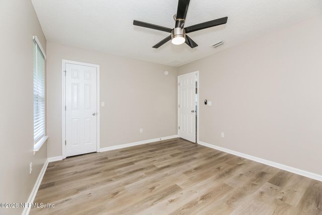 1608 E KAYLA Court, St. Johns, FL 32259