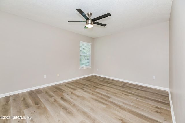 1608 E KAYLA Court, St. Johns, FL 32259