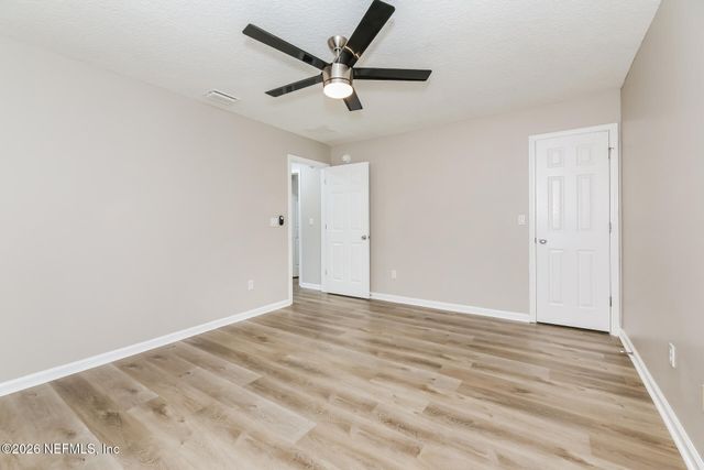 1608 E KAYLA Court, St. Johns, FL 32259