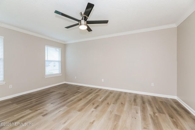 1608 E KAYLA Court, St. Johns, FL 32259
