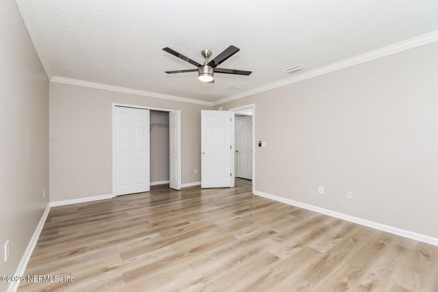 1608 E KAYLA Court, St. Johns, FL 32259