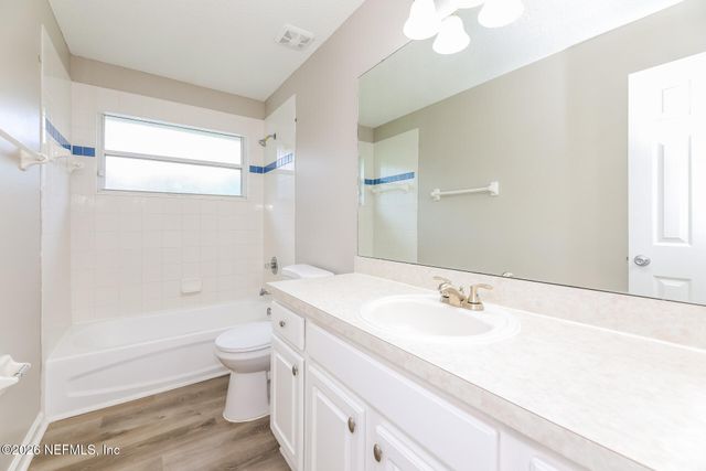 1608 E KAYLA Court, St. Johns, FL 32259