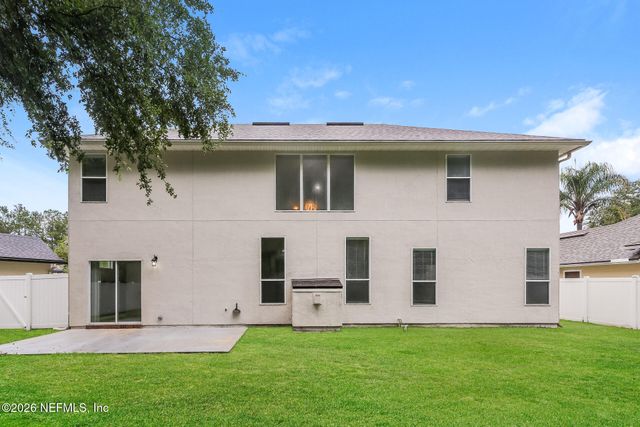 1608 E KAYLA Court, St. Johns, FL 32259