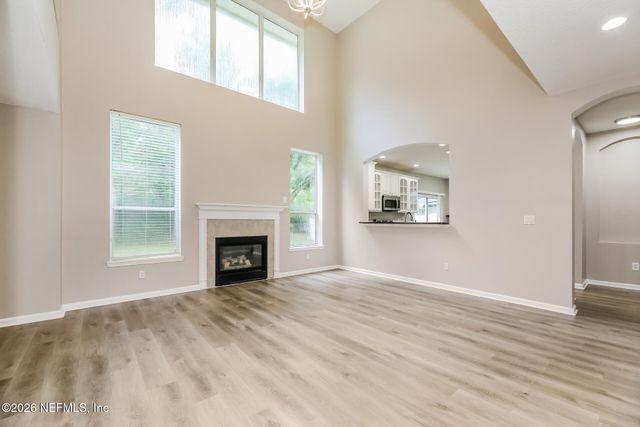 1608 E KAYLA Court, St. Johns, FL 32259