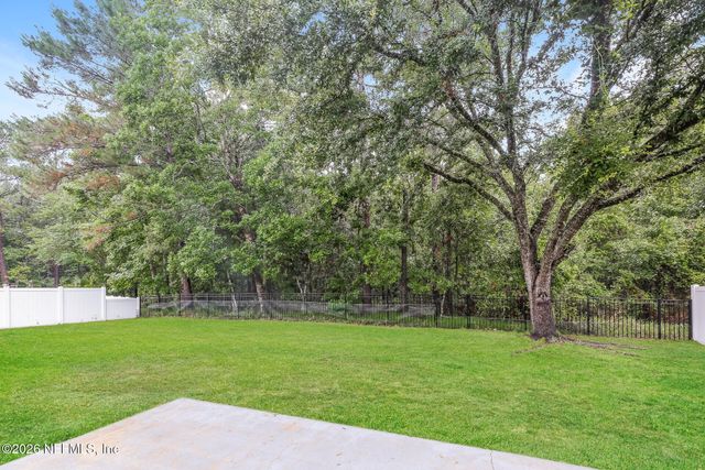 1608 E KAYLA Court, St. Johns, FL 32259
