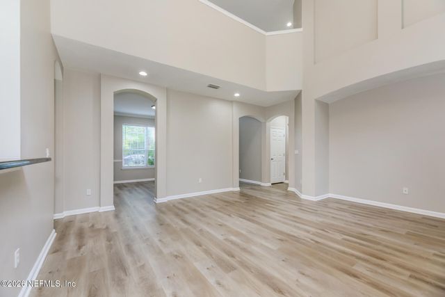 1608 E KAYLA Court, St. Johns, FL 32259